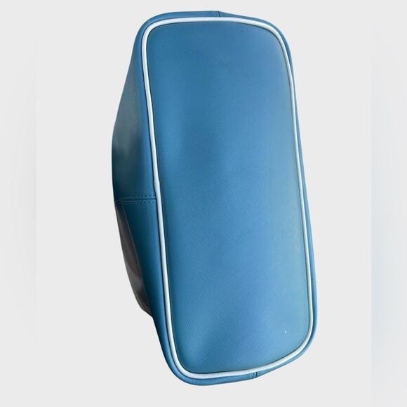 Coach Large City Tote Bag H1320 12345 - Picture 7 of 11